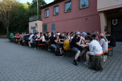 Repperndorfer-Kerm-202490