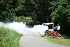Grill-Shoot-24Grill-Shoot-24DSCF6376