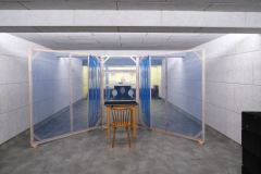 DSCF9406SGE-IPSC-Beginner-2023_06