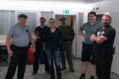 DSCF9408SGE-IPSC-Beginner-2023_06