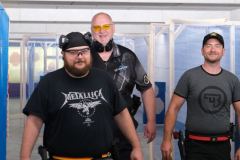 DSCF9417SGE-IPSC-Beginner-2023_06