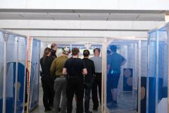 DSCF9422SGE-IPSC-Beginner-2023_06