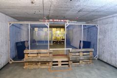DSCF9434SGE-IPSC-Beginner-2023_06