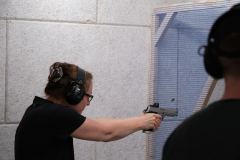 DSCF9454SGE-IPSC-Beginner-2023_06