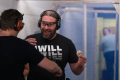 DSCF9480SGE-IPSC-Beginner-2023_06