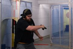 DSCF9523SGE-IPSC-Beginner-2023_06