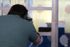 DSCF9647SGE-IPSC-Beginner-2023_06