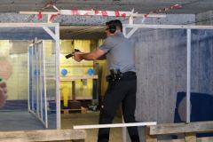 DSCF9708SGE-IPSC-Beginner-2023_06