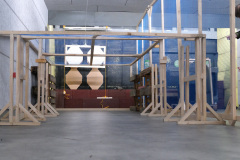 DSCF0153SGE-IPSC-Beginners-II