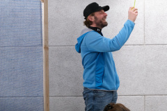 DSCF0171SGE-IPSC-Beginners-II
