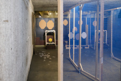 DSCF0180SGE-IPSC-Beginners-II
