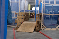DSCF0185SGE-IPSC-Beginners-II