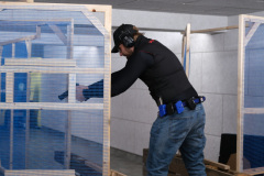DSCF0249SGE-IPSC-Beginners-II