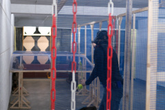 DSCF0256SGE-IPSC-Beginners-II