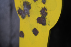 DSCF0313SGE-IPSC-Beginners-II