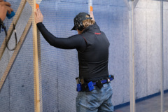 DSCF0316SGE-IPSC-Beginners-II