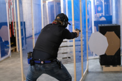 DSCF0325SGE-IPSC-Beginners-II
