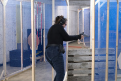 DSCF0356SGE-IPSC-Beginners-II