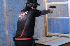 DSCF0438SGE-IPSC-Beginners-II