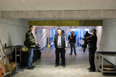 DSCF0465SGE-IPSC-Beginners-II