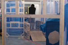 DSCF0574SGE-IPSC-Beginners-II