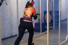 DSCF0594SGE-IPSC-Beginners-II