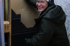 DSCF0612SGE-IPSC-Beginners-II