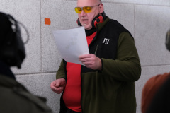 DSCF0664SGE-IPSC-Beginners-II
