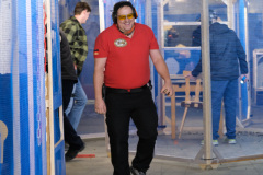 DSCF0673SGE-IPSC-Beginners-II
