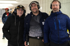 DSCF0744SGE-IPSC-Beginners-II
