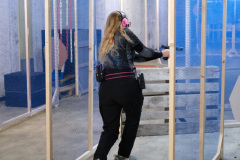 DSCF0905SGE-IPSC-Beginners-II