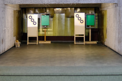 DSCF5600