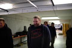 DSCF5603