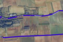 Anfahrt_2026_Umfahrung