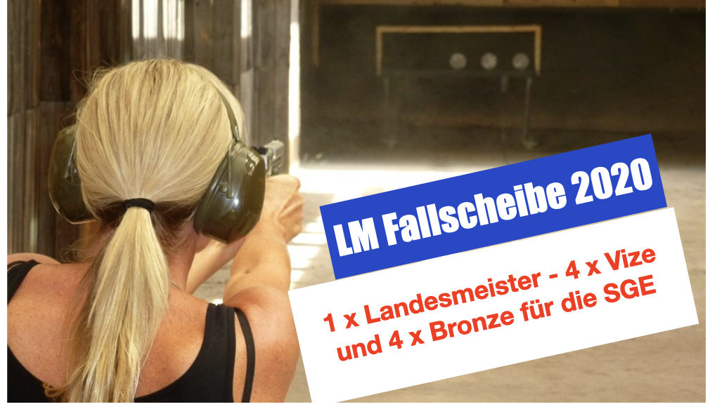 LM Fallscheibe 2020 Bild bearbeitet