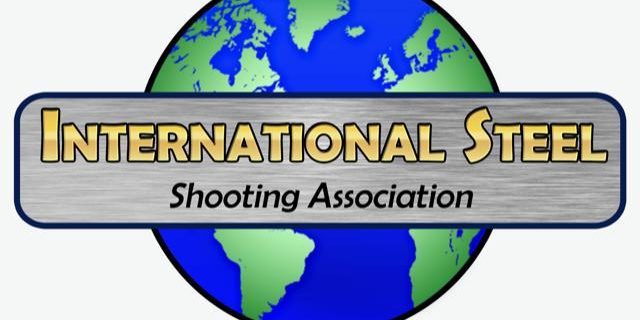 WhatsApp Image 2020-10-30 at 08.58.43