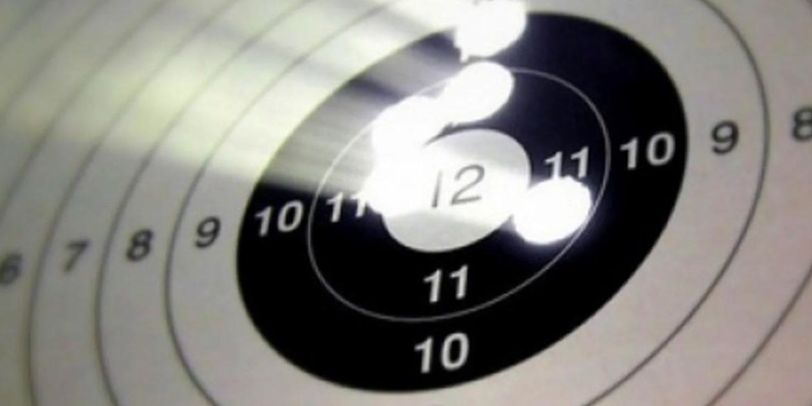 WhatsApp Image 2020-10-30 at 08.59.03