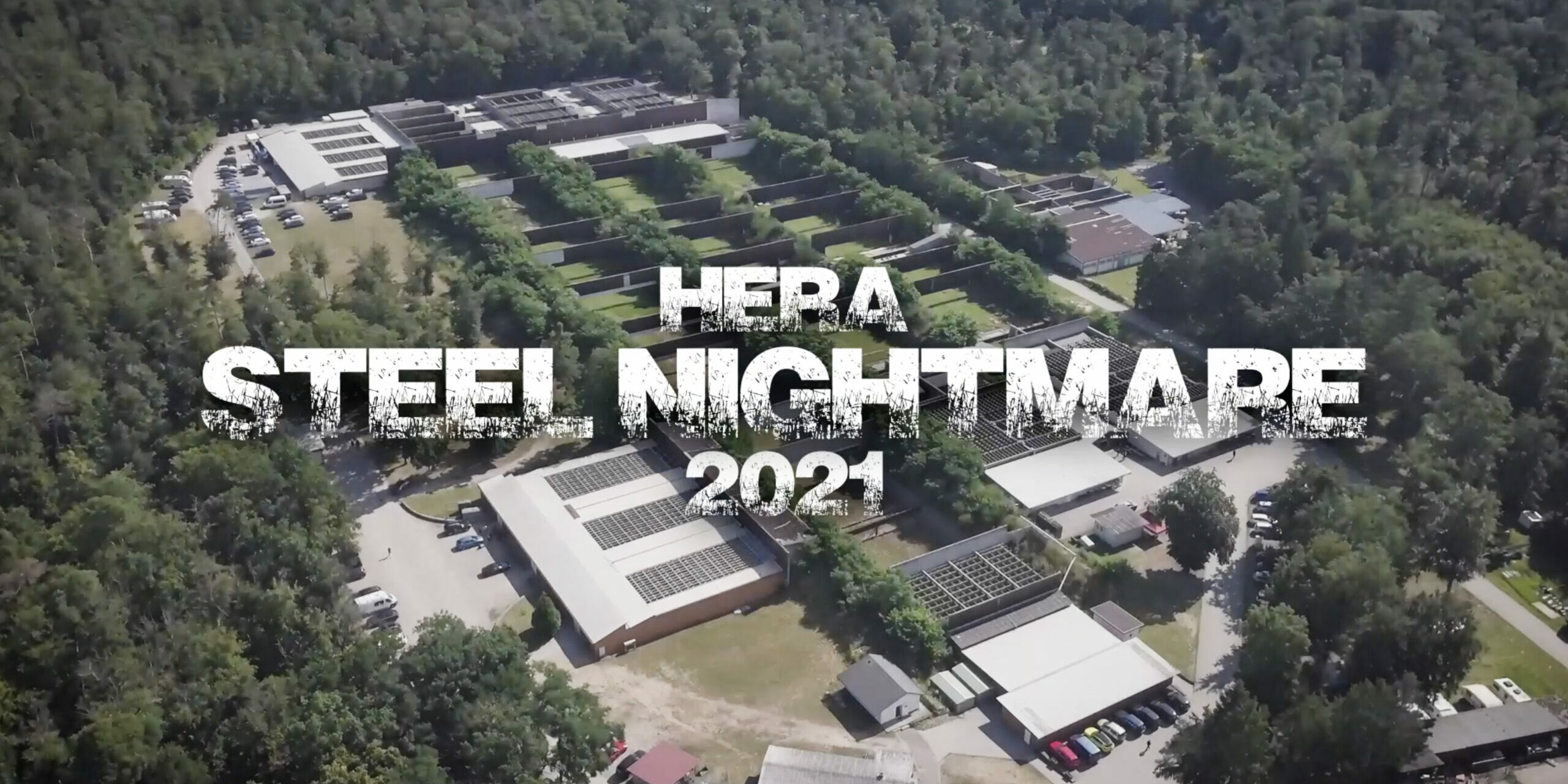 Screenshot 2021-08-09 at 09.38.14 copy