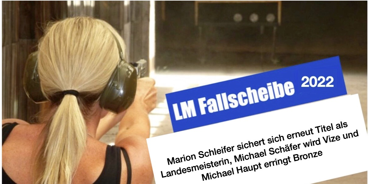 Bild 25.06.22 um 11.59