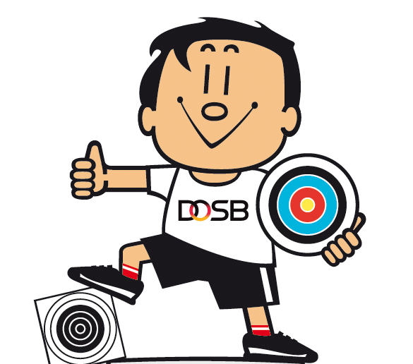 DOSB_Trimmy_DOSB_Versal_DSB_4c_SONDERFARBEN