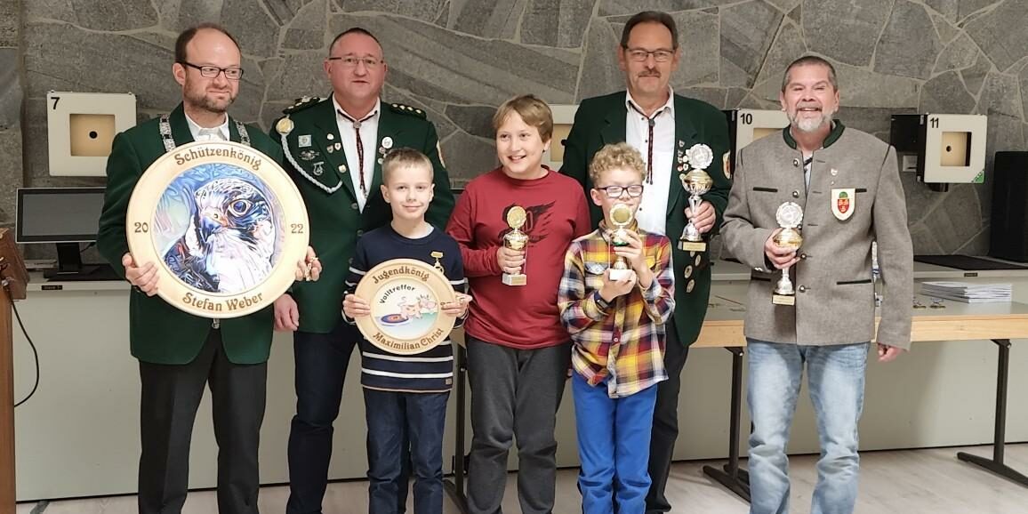 f1e9d65eae9eb21cf3488e6ad8957815 (1)