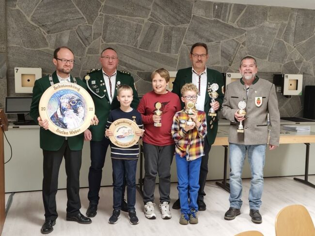 f1e9d65eae9eb21cf3488e6ad8957815 (1)