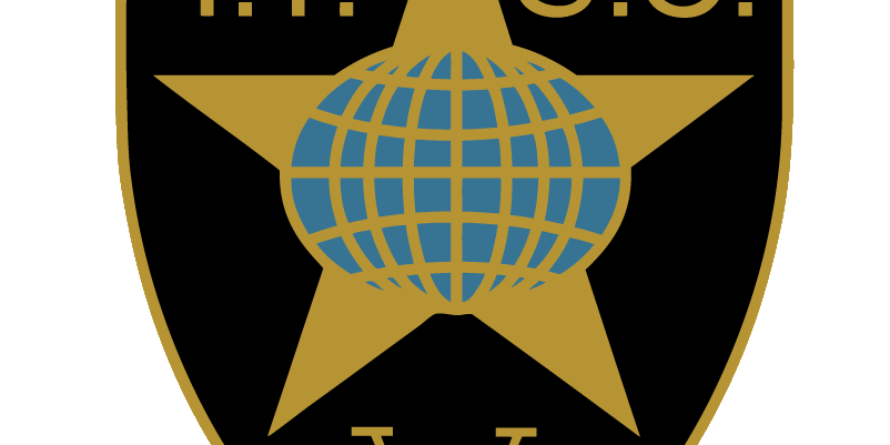 IPSC-Logo-with-Copyright-2022