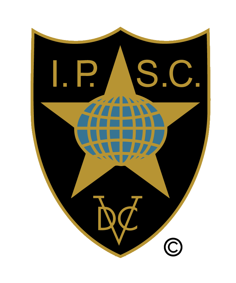 IPSC-Logo-with-Copyright-2022