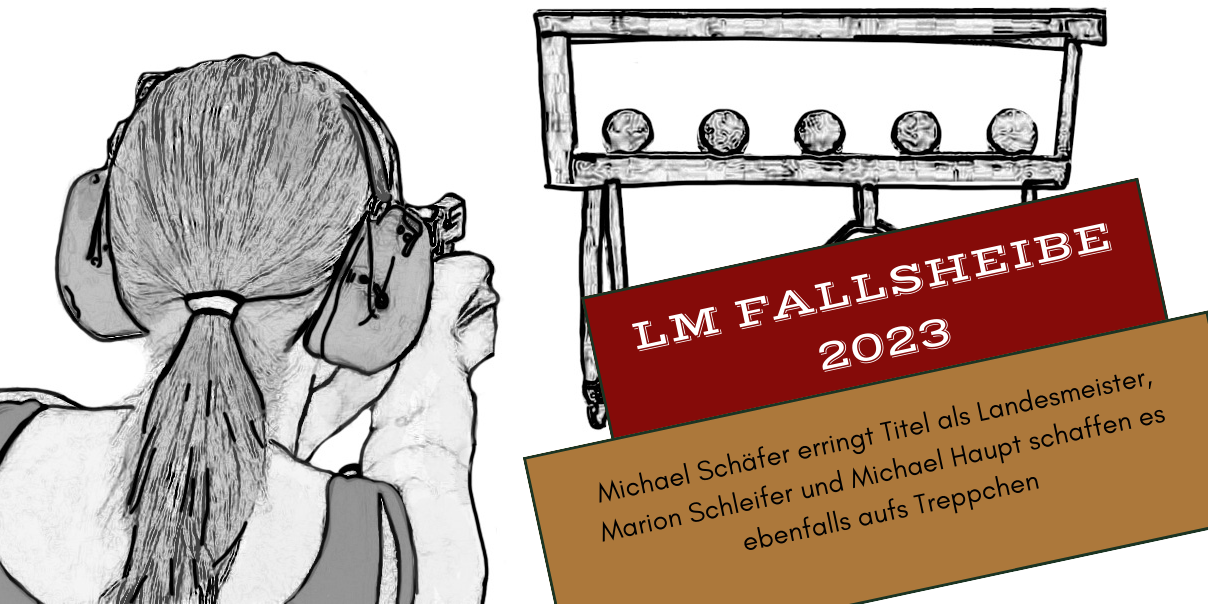 LM FALLSHEIBE 2023