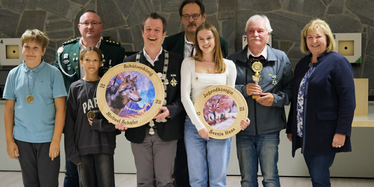 Ko_nigsproklamation 2023 News