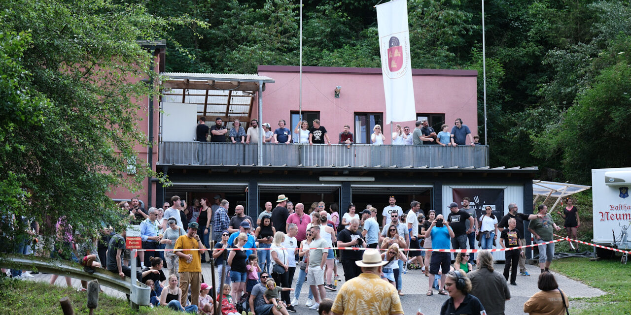 Grill & Shoot 24Grill & Shoot 24DSCF6354