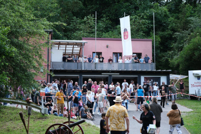 Grill & Shoot 24Grill & Shoot 24DSCF6354