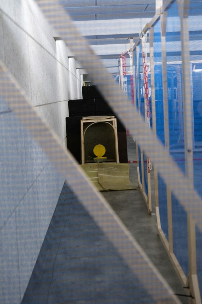 WhatsApp Image 2024-08-07 at 20.57.01 (4)