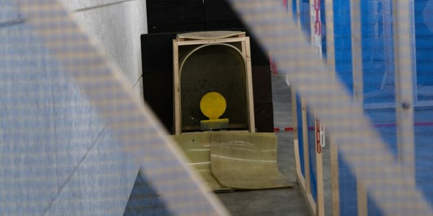 WhatsApp Image 2024-08-07 at 20.57.01 (4)